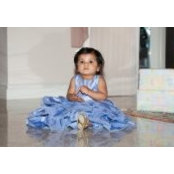 Lavi Kilaru's photo