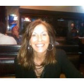 Kellie Missentzis's photo