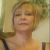 Bernice Thacker's photo