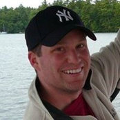 Rob Brandts billede