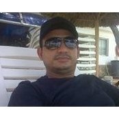 Emiro Nava's photo
