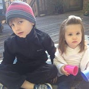 Nell Shaw's photo