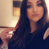 Nancy Salomys foto