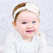 Jennifer Laz-Hurt's photo