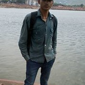 Chetan Kumhar's photo