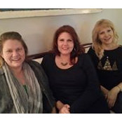 Kary Berg's photo