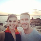 Andrew Oswald's photo