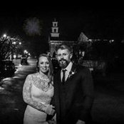 Nicky Godwin's photo