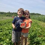 Jennifer Brownyard's photo