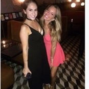 Jenna Lynn's photo