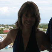Nancy Evans's photo