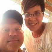 Michelle Spiess's photo