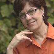 Janél Coetzers foto