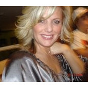 Lisa Decker's photo