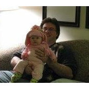 Chuck Lutz's photo