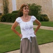 Béatrice Boyries's photo