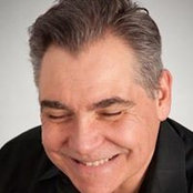 Terry Martin's photo