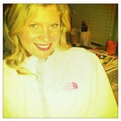 Amy Spivey's photo