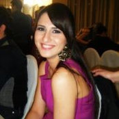 Maria Tsappis foto