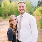 Ashlyn Gates Steglich's photo