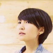 Foto de 王亦瑀
