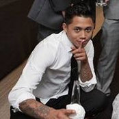Justin Dionson's photo