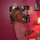 Ashley Eatmon