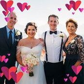 Sharon Gillott's photo