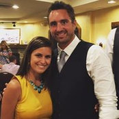 Haley Nicole's photo