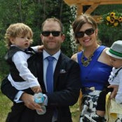 Stephanie Galpern's photo