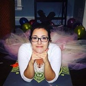 Mackenzie Kanes foto