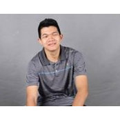 Minhduc Huynh's photo