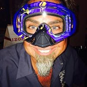 Victor Chiodini's photo