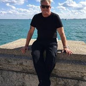 Scott Farrow's photo