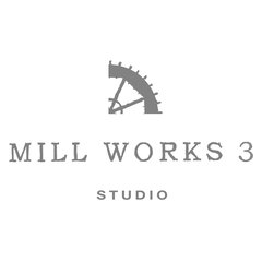 Millworks 3 Studio