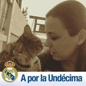 Foto de Bichito Shiznat
