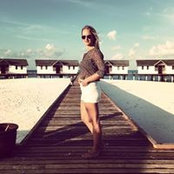 Foto von Stina Pinski
