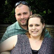 Shonna Harper's photo