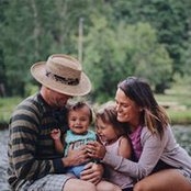 Amanda Burkett's photo