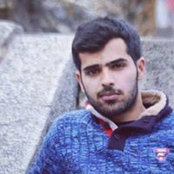 Foto von Muhammad Wani