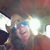 Rachel Doll's photo