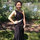 Jaya Gamache