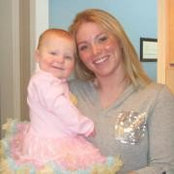 Lindsay Lynch's photo