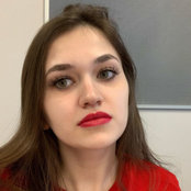 Foto de Ира Гарбарт