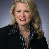 Elke Laughlin's photo