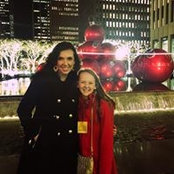 Kelly Fairfield's photo