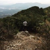 Foto von Sidarius Martin