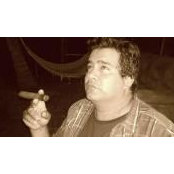 Adrian Rodriguez's photo