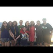 Ben McRae's photo