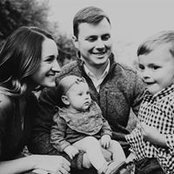 Kristen Proszek's photo